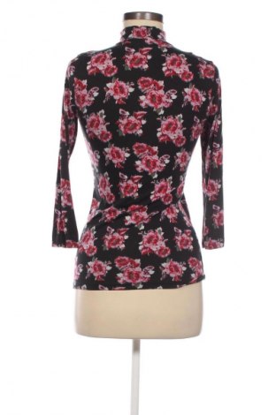 Damen Shirt F&F, Größe XS, Farbe Mehrfarbig, Preis € 10,00