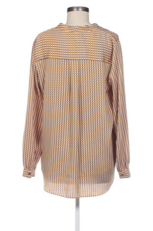 Damen Shirt F&F, Größe L, Farbe Mehrfarbig, Preis 10,99 €