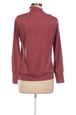 Damen Shirt F&F, Größe S, Farbe Aschrosa, Preis 10,00 €