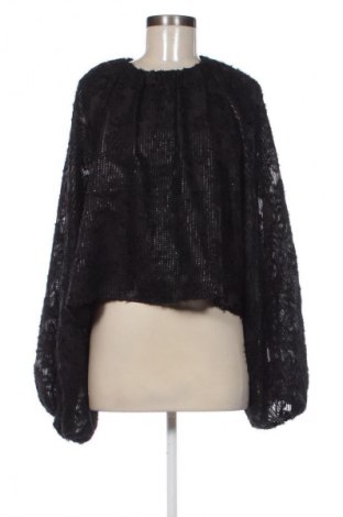 Damen Shirt FRNCH, Größe L, Farbe Schwarz, Preis € 33,51