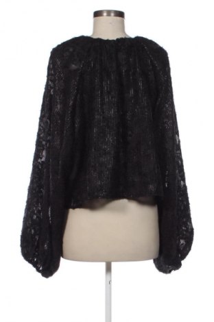 Damen Shirt FRNCH, Größe L, Farbe Schwarz, Preis € 33,51