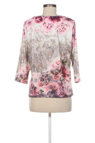 Damen Shirt Fair Lady, Größe L, Farbe Mehrfarbig, Preis € 13,99