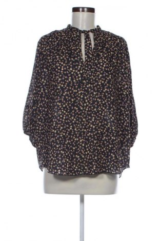 Bluzka damska Fall Winter Spring Summer, Rozmiar M, Kolor Kolorowy, Cena 268,99 zł