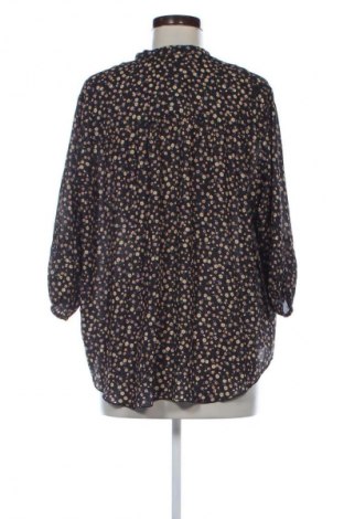 Bluzka damska Fall Winter Spring Summer, Rozmiar M, Kolor Kolorowy, Cena 268,99 zł