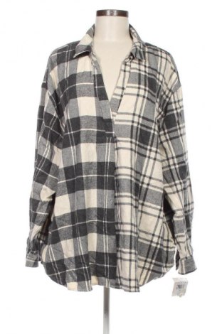 Dámska blúza Falls Creek, Veľkosť 3XL, Farba Viacfarebná, Cena  44,95 €