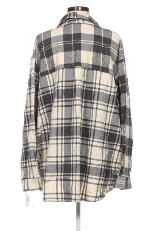 Dámska blúza Falls Creek, Veľkosť 3XL, Farba Viacfarebná, Cena  44,95 €