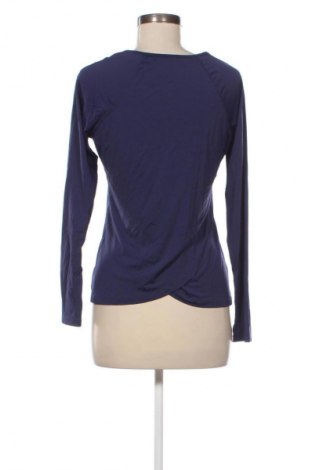 Damen Shirt Famme, Größe M, Farbe Blau, Preis 18,99 €