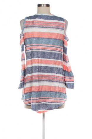 Bluză de femei Famous, Mărime L, Culoare Multicolor, Preț 65,99 Lei