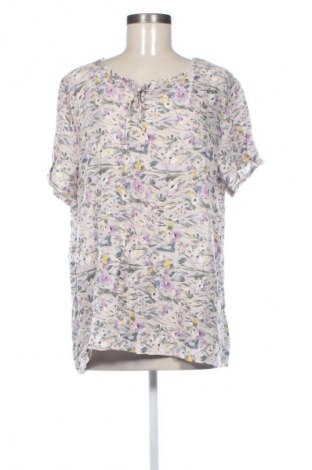 Bluză de femei Fashion, Mărime L, Culoare Multicolor, Preț 71,05 Lei