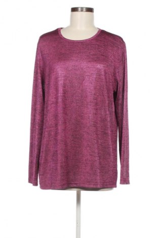 Bluză de femei Fashion, Mărime XL, Culoare Multicolor, Preț 117,99 Lei
