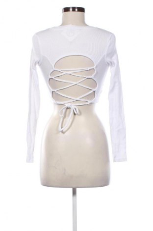 Damen Shirt Fb Sister, Größe XXS, Farbe Weiß, Preis € 13,99