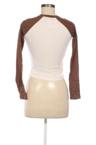 Bluză de femei Fb Sister, Mărime XS, Culoare Multicolor, Preț 65,99 Lei