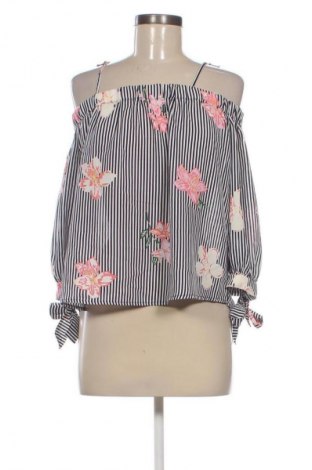 Bluză de femei Fb Sister, Mărime S, Culoare Multicolor, Preț 65,99 Lei