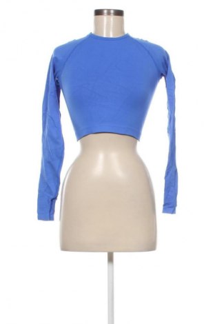 Bluzka damska Fb Sister, Rozmiar S, Kolor Niebieski, Cena 75,99 zł