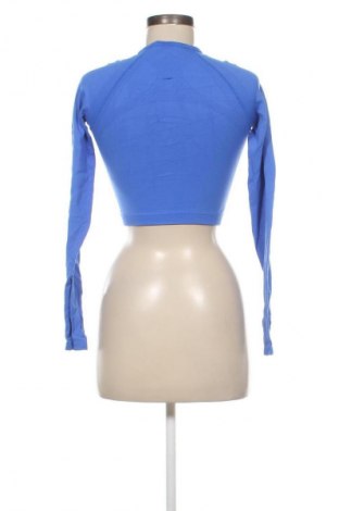 Bluzka damska Fb Sister, Rozmiar S, Kolor Niebieski, Cena 75,99 zł