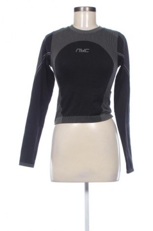 Damen Shirt Fb Sister, Größe S, Farbe Mehrfarbig, Preis 11,76 €