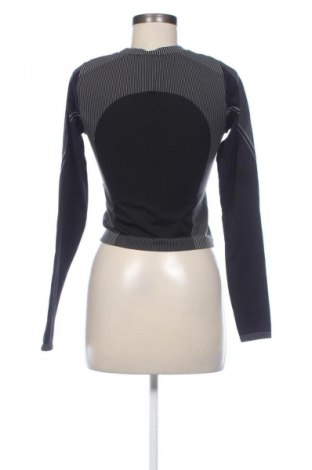 Damen Shirt Fb Sister, Größe S, Farbe Mehrfarbig, Preis 11,76 €