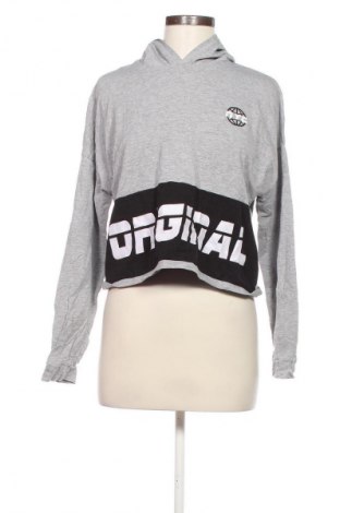 Damen Shirt Fb Sister, Größe XL, Farbe Grau, Preis 13,99 €