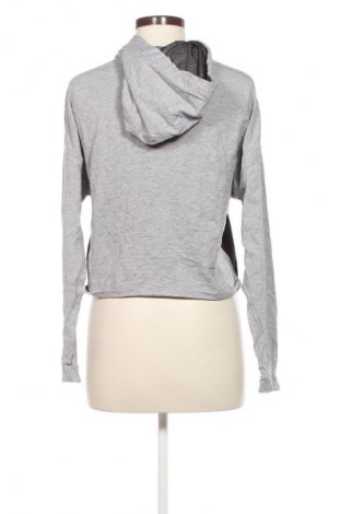 Damen Shirt Fb Sister, Größe XL, Farbe Grau, Preis 13,99 €