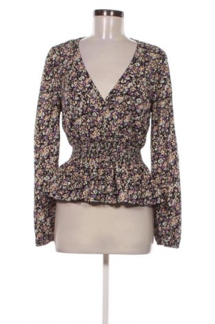 Bluză de femei Fb Sister, Mărime L, Culoare Multicolor, Preț 65,99 Lei