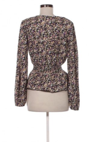 Bluză de femei Fb Sister, Mărime L, Culoare Multicolor, Preț 65,99 Lei