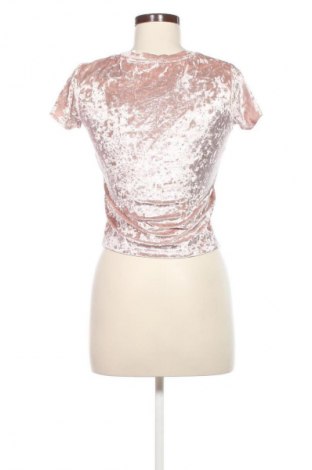 Damen Shirt Fb Sister, Größe XS, Farbe Rosa, Preis 7,99 €