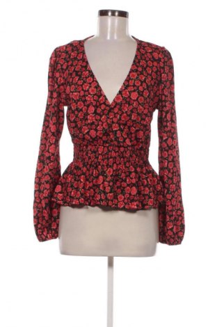 Damen Shirt Fb Sister, Größe L, Farbe Mehrfarbig, Preis 13,99 €