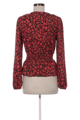 Damen Shirt Fb Sister, Größe L, Farbe Mehrfarbig, Preis 13,99 €