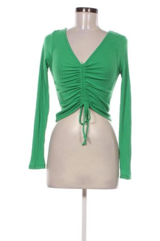 Damen Shirt Fb Sister, Größe XS, Farbe Grün, Preis 8,99 €