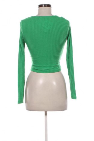 Damen Shirt Fb Sister, Größe XS, Farbe Grün, Preis 8,99 €