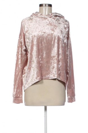 Damen Shirt Fb Sister, Größe L, Farbe Rosa, Preis 9,72 €