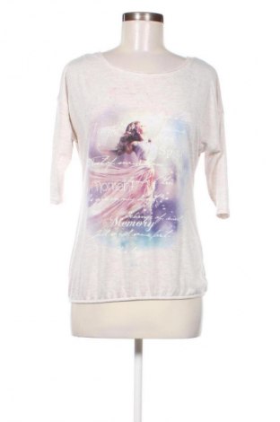 Damen Shirt Fb Sister, Größe S, Farbe Mehrfarbig, Preis 9,74 €