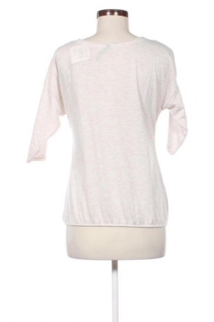 Damen Shirt Fb Sister, Größe S, Farbe Mehrfarbig, Preis 9,74 €