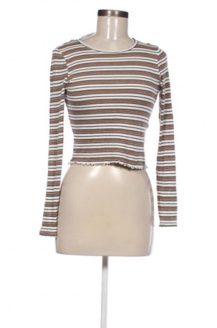 Damen Shirt Fb Sister, Größe S, Farbe Mehrfarbig, Preis 9,72 €