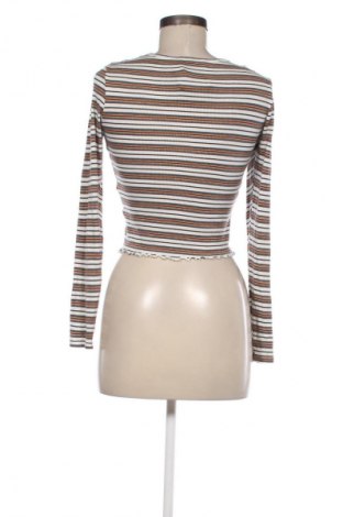 Damen Shirt Fb Sister, Größe S, Farbe Mehrfarbig, Preis 9,72 €