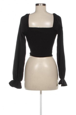 Bluză de femei Fb Sister, Mărime XXS, Culoare Negru, Preț 65,99 Lei
