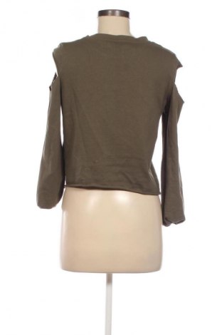 Damen Shirt Fb Sister, Größe S, Farbe Grün, Preis € 9,72