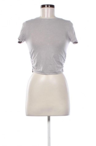 Damen Shirt Fb Sister, Größe XS, Farbe Grau, Preis 9,72 €
