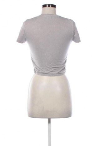 Damen Shirt Fb Sister, Größe XS, Farbe Grau, Preis 9,72 €