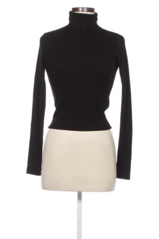 Damen Shirt Fb Sister, Größe S, Farbe Schwarz, Preis 13,99 €