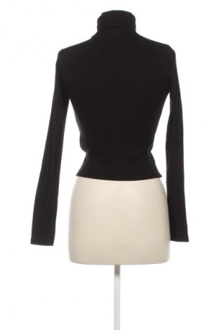Damen Shirt Fb Sister, Größe S, Farbe Schwarz, Preis 13,99 €