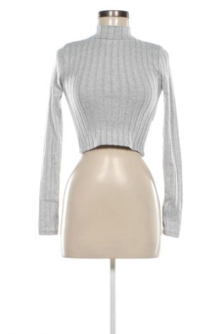 Damen Shirt Fb Sister, Größe XS, Farbe Grau, Preis 13,99 €