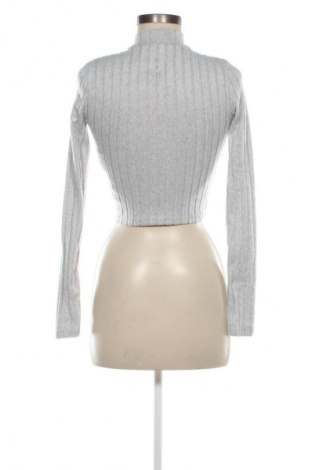 Damen Shirt Fb Sister, Größe XS, Farbe Grau, Preis 13,99 €