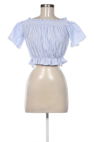 Damen Shirt Fb Sister, Größe S, Farbe Mehrfarbig, Preis € 9,74