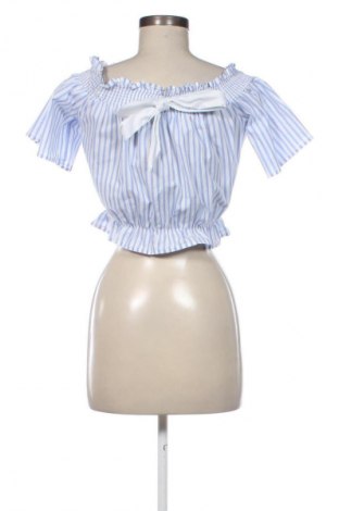 Damen Shirt Fb Sister, Größe S, Farbe Mehrfarbig, Preis € 9,74