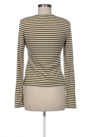 Damen Shirt Fb Sister, Größe M, Farbe Mehrfarbig, Preis € 9,79
