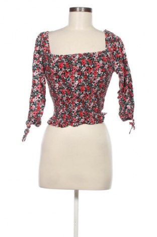 Bluză de femei Fb Sister, Mărime XS, Culoare Multicolor, Preț 65,99 Lei