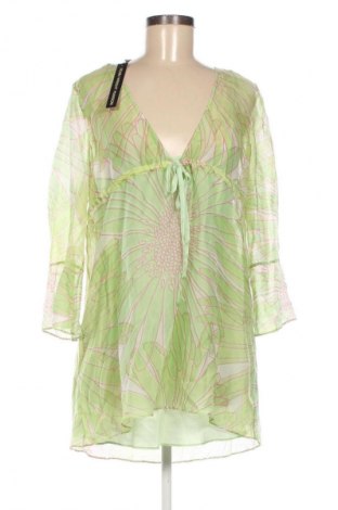 Damen Shirt Fenn Wright Manson, Größe L, Farbe Mehrfarbig, Preis € 55,18