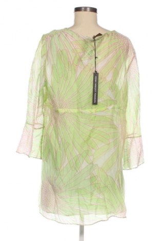 Damen Shirt Fenn Wright Manson, Größe L, Farbe Mehrfarbig, Preis € 55,18