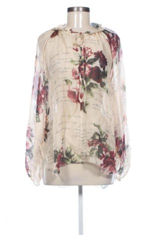 Damen Shirt Fetish, Größe XL, Farbe Mehrfarbig, Preis 17,39 €